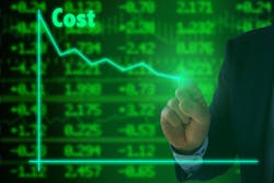 Cost Reduction Concept Dreamstime Xl 75823870 602aefd681f1f Cost Reduction Concept Dreamstime Xl 75823870 602aefd681f1f