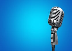 Dreamstime M 62441374 602415b566580 Dreamstime M 62441374 602415b566580