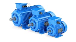 Group Of Blue Electrical Motors 60240b3ea1133 Group Of Blue Electrical Motors 60240b3ea1133