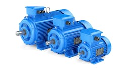 Group Of Blue Electrical Motors 60240b3ea1133 Group Of Blue Electrical Motors 60240b3ea1133