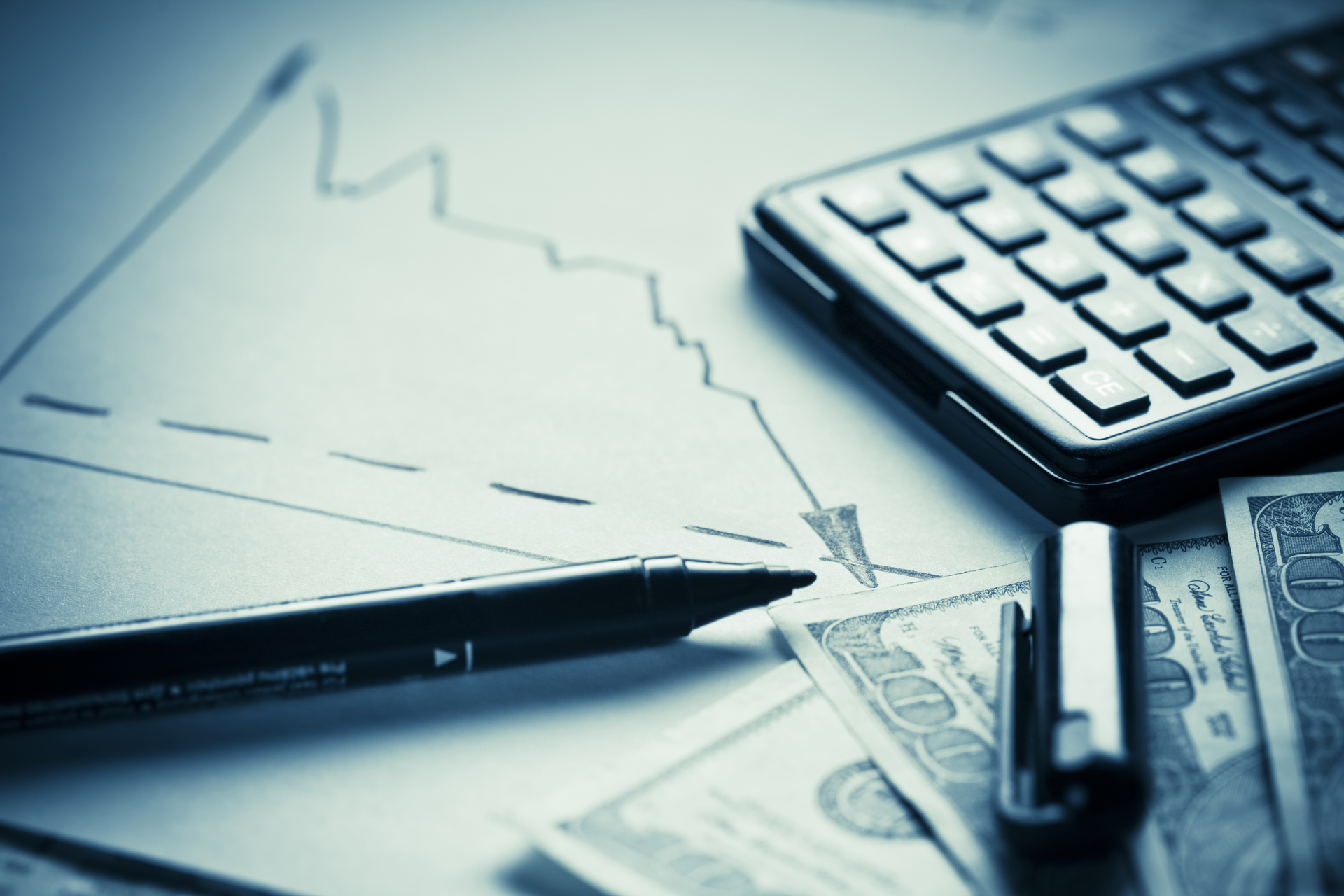 Inflation Concept Promo Image Dreamstime Xl 7997378
