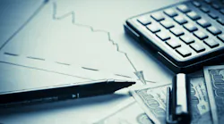 Inflation Concept Promo Image Dreamstime Xl 7997378