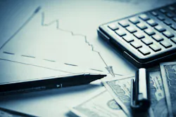 Inflation Concept Promo Image Dreamstime Xl 7997378 6033cd11e7ec7