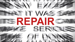 Repair In Red Letters Rest Out Of Focus 60196a3eeb533 Repair In Red Letters Rest Out Of Focus 60196a3eeb533