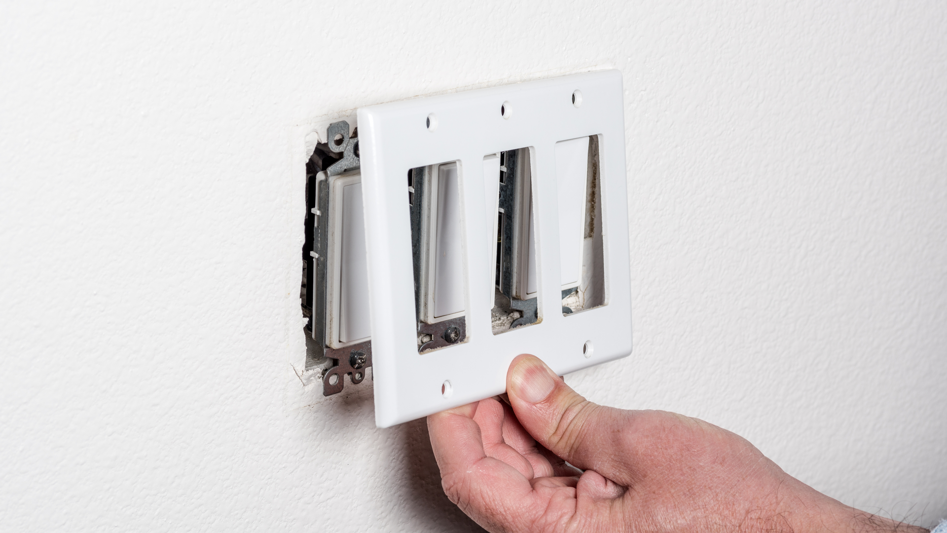 67007313 Charles Knowles Dreamstime com 6041797c66cd3