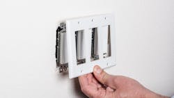 67007313 Charles Knowles Dreamstime com 6041797c66cd3 67007313 Charles Knowles Dreamstime com 6041797c66cd3