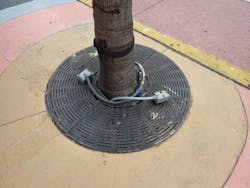 Code Watch 1 (2) Code Watch 1 (2)