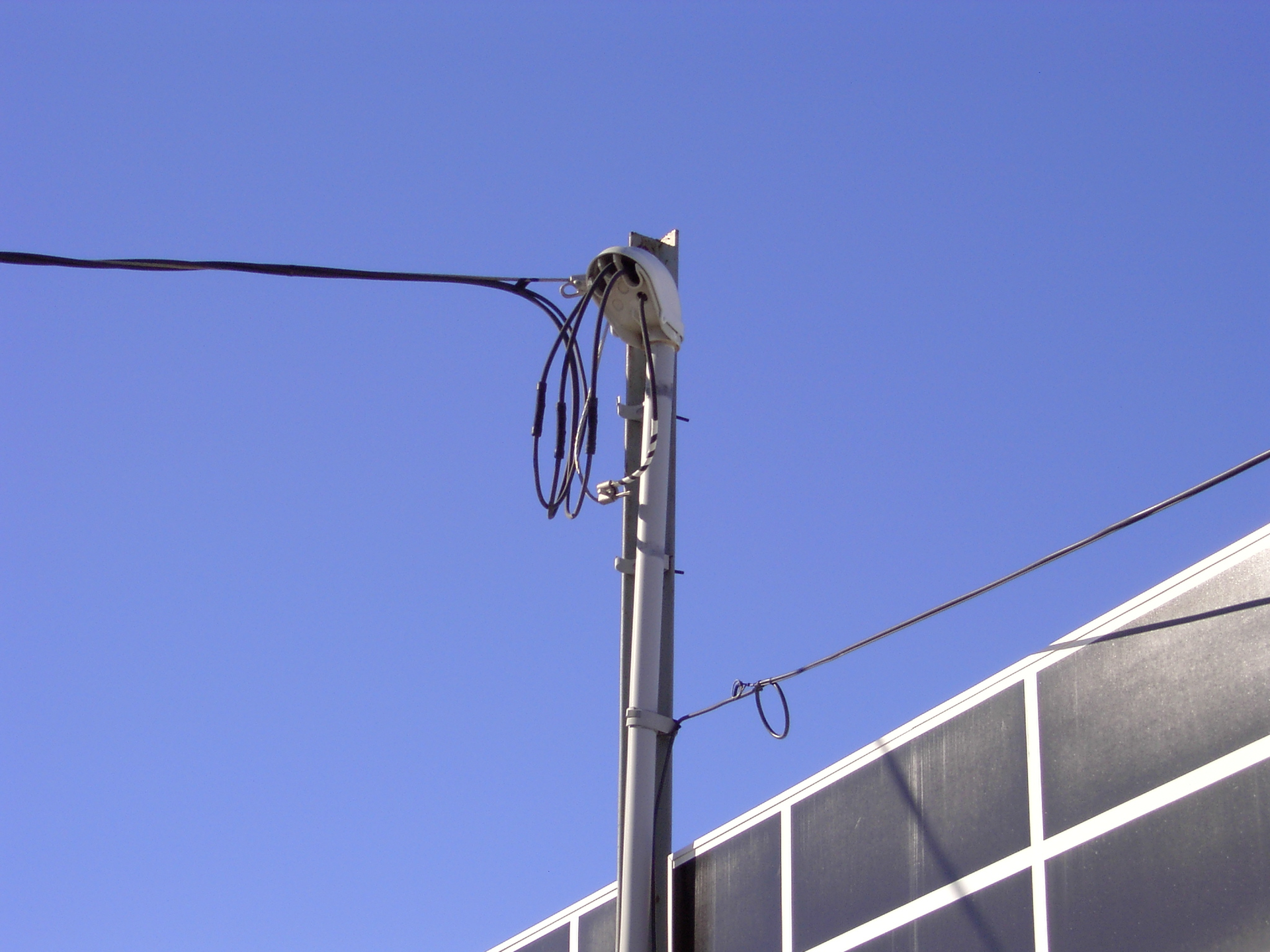 Code Watch 2 2 605c902b6b057