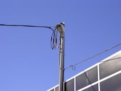 Code Watch 2 2 605c902b6b057 Code Watch 2 2 605c902b6b057