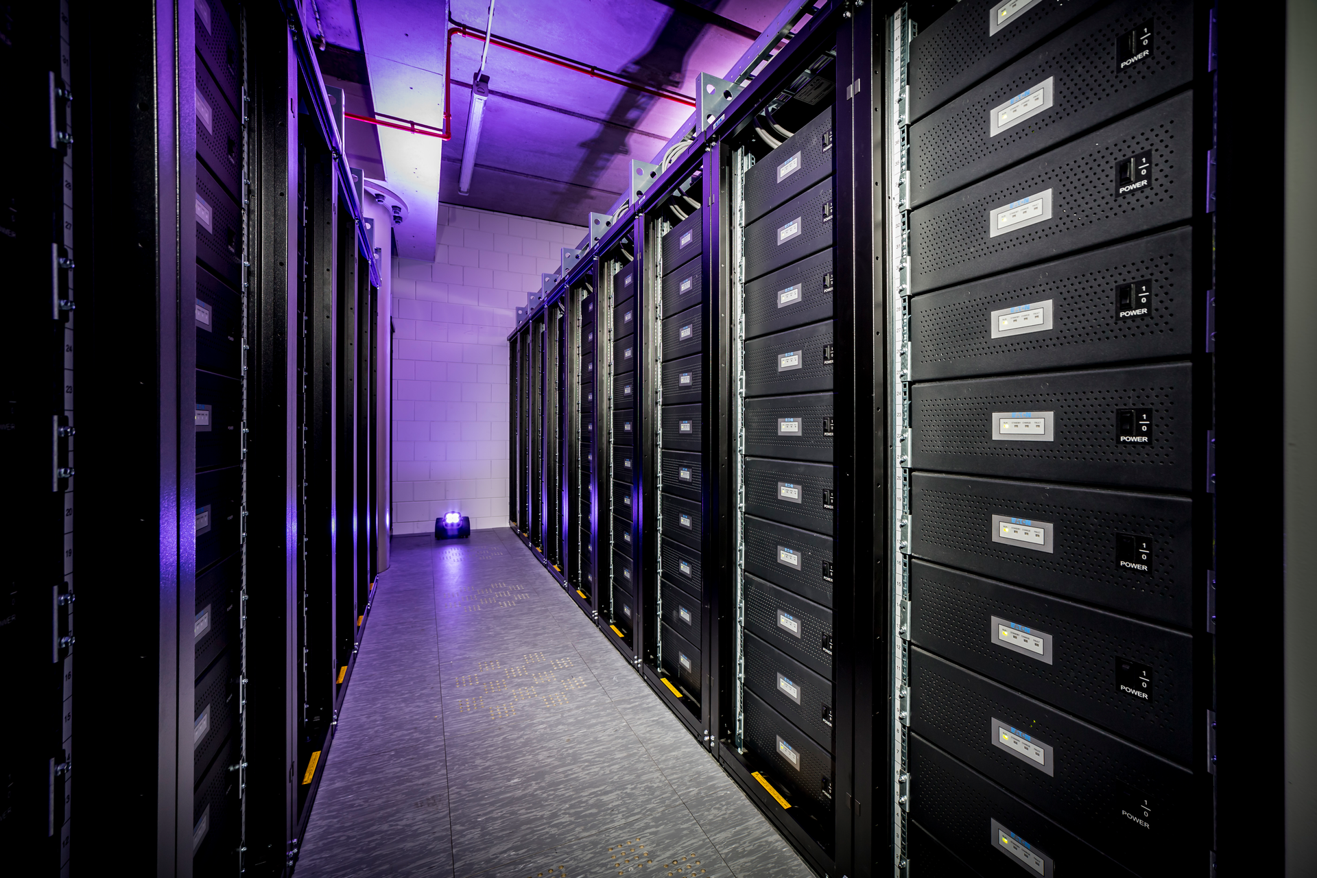 While battery technology continues to evolve, codes and standards for safe application are also changing and new guidelines for testing are being introduced. Staying informed on new standards and testing guidelines is critical.