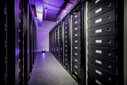 While battery technology continues to evolve, codes and standards for safe application are also changing and new guidelines for testing are being introduced. Staying informed on new standards and testing guidelines is critical. While battery technology continues to evolve, codes and standards for safe application are also changing and new guidelines for testing are being introduced. Staying informed on new standards and testing guidelines is critical.