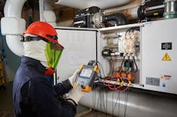 F 435 2 09a H 603e9269eb783 F 435 2 09a H 603e9269eb783