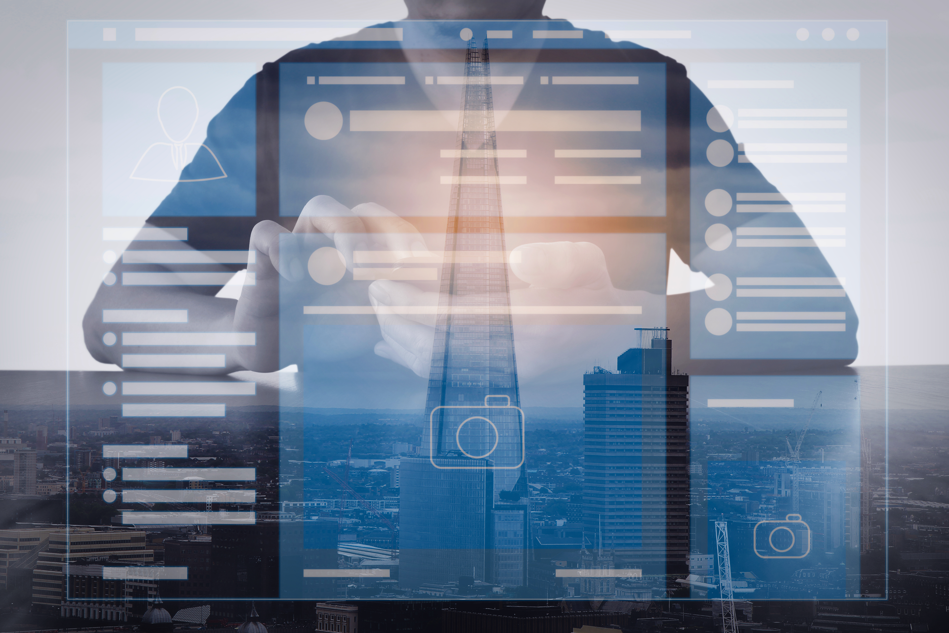 Id 124281039 Everythingpossible Dreamstime com 604b95c54295c