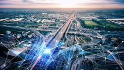 Id 191741474 Bianco Blue Dreamstime com 605e40280ee5d Id 191741474 Bianco Blue Dreamstime com 605e40280ee5d