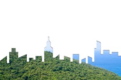 Id 94867213 Teerayut Khuenwan Dreamstime com 604b9873c2c06 Id 94867213 Teerayut Khuenwan Dreamstime com 604b9873c2c06