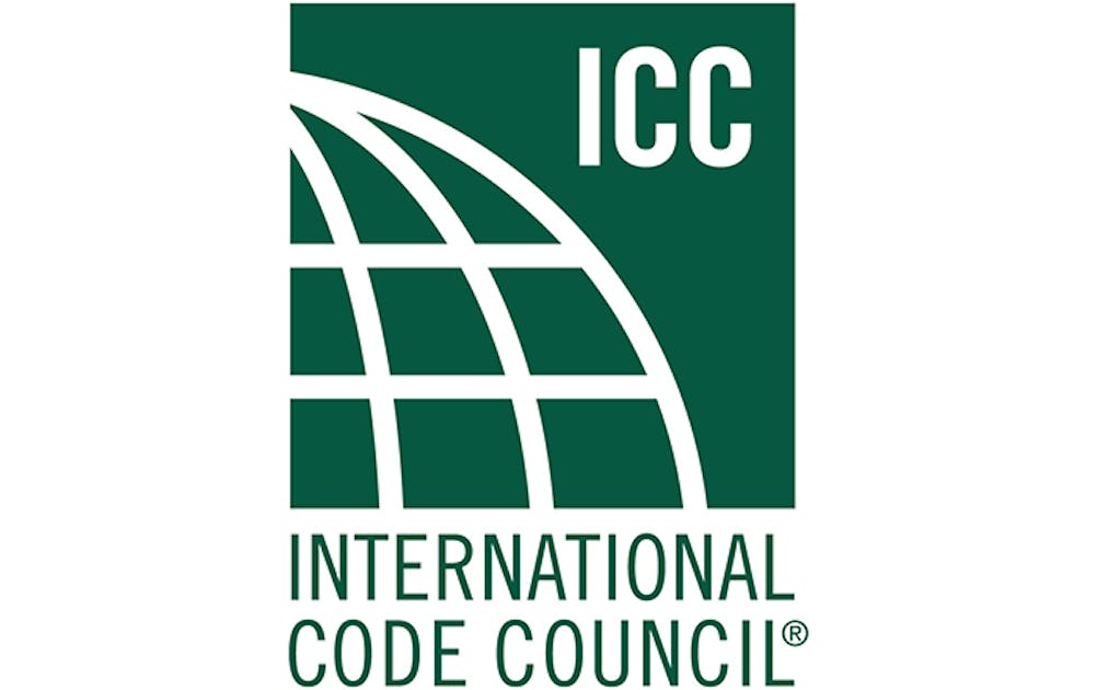 Applications for IECC Development Committees Now Open | EC&M
