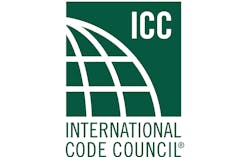 International Code Council Logo Sized 605b575f396f5 International Code Council Logo Sized 605b575f396f5