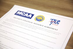 Mcaa Neca Tauc Agreement 604a3009e54ad Mcaa Neca Tauc Agreement 604a3009e54ad