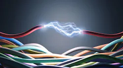 Nec Code Chapter 9 Chapter 9 of the NEC — Part 4 | EC&M