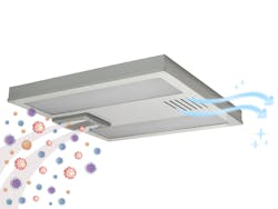 Olympia Lighting 2 6048dc5987493 Olympia Lighting 2 6048dc5987493