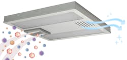 Olympia Lighting Uvc Disinfection Lay In Led Troffer Cropped Olympia Lighting Uvc Disinfection Lay In Led Troffer Cropped