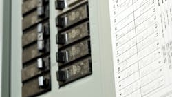 Panelboard Projects Image 603e498ad2d8f Panelboard Projects Image 603e498ad2d8f