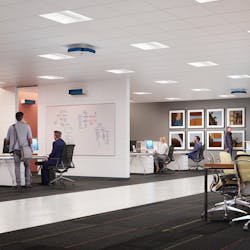 Photo1 603ec4243bce1 Photo1 603ec4243bce1