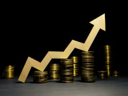 Photo 132340461 Designer491 Dreamstime com 605e3b4c63f9a Photo 132340461 Designer491 Dreamstime com 605e3b4c63f9a