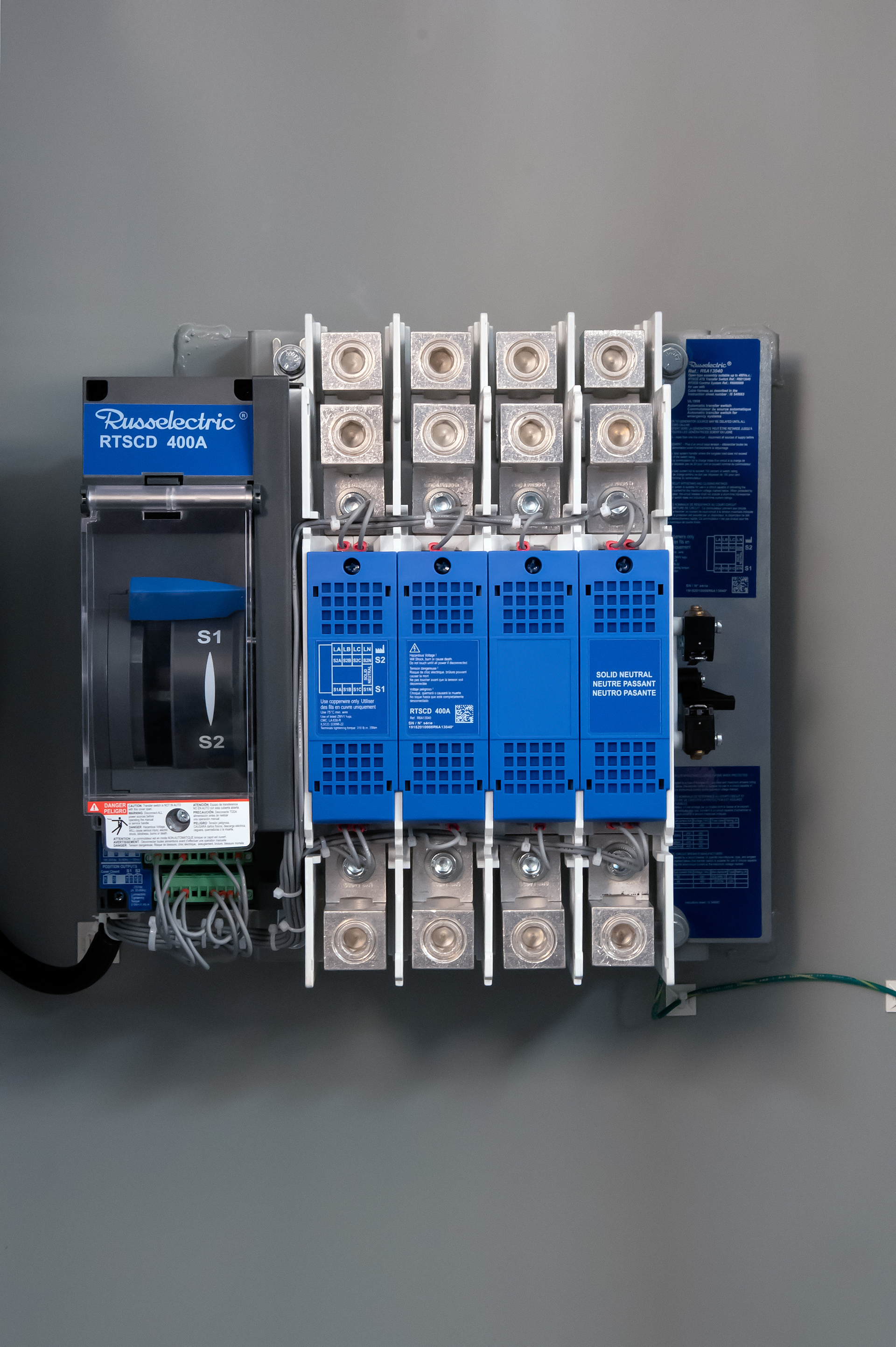 Rtscd Single Switch 2 604b9bc5e1539
