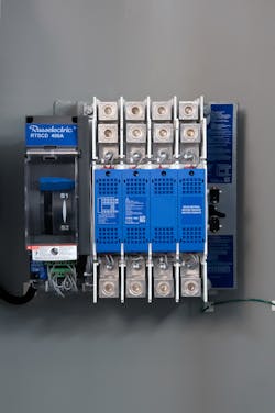 Rtscd Single Switch 2 604b9bc5e1539 Rtscd Single Switch 2 604b9bc5e1539