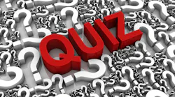 Red Quiz Question Mark Background Vct Style I Stock Thinkstock