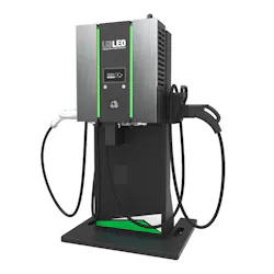 Us Led Ev Charger Level 3 30k W 1000x1000 603d0c8e1a90a