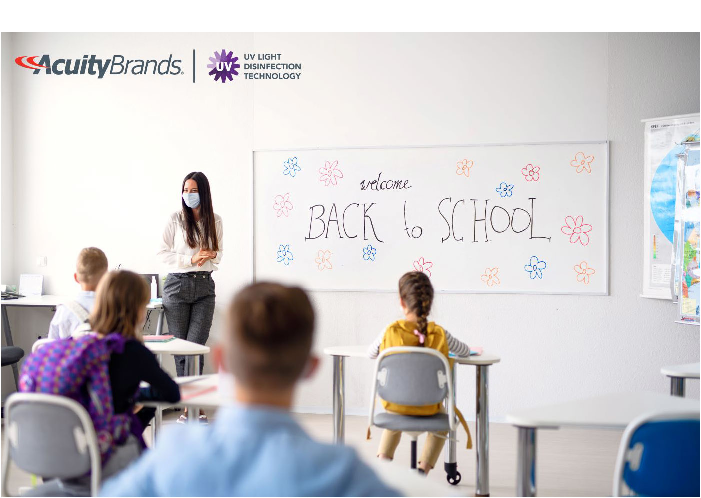 Untitled 1 60569ca12ed9e