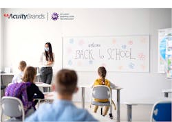 Untitled 1 60569ca12ed9e Untitled 1 60569ca12ed9e