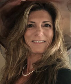 Wang, Jeannine Headshot Wang, Jeannine Headshot