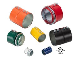 Bridgeport Bridgeport