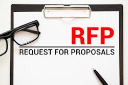 Dreamstime L 195944953 6058ff58a3743 Dreamstime L 195944953 6058ff58a3743