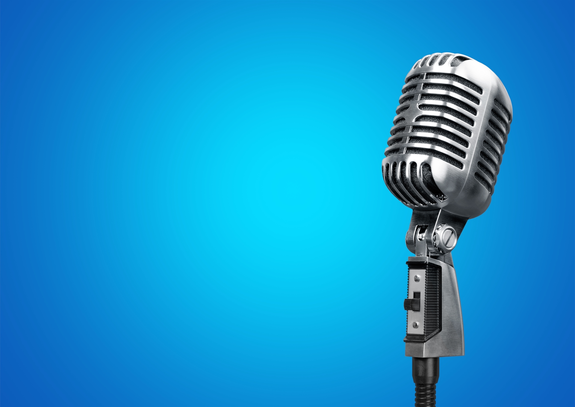 Dreamstime M 62441374 6049009a49d5b