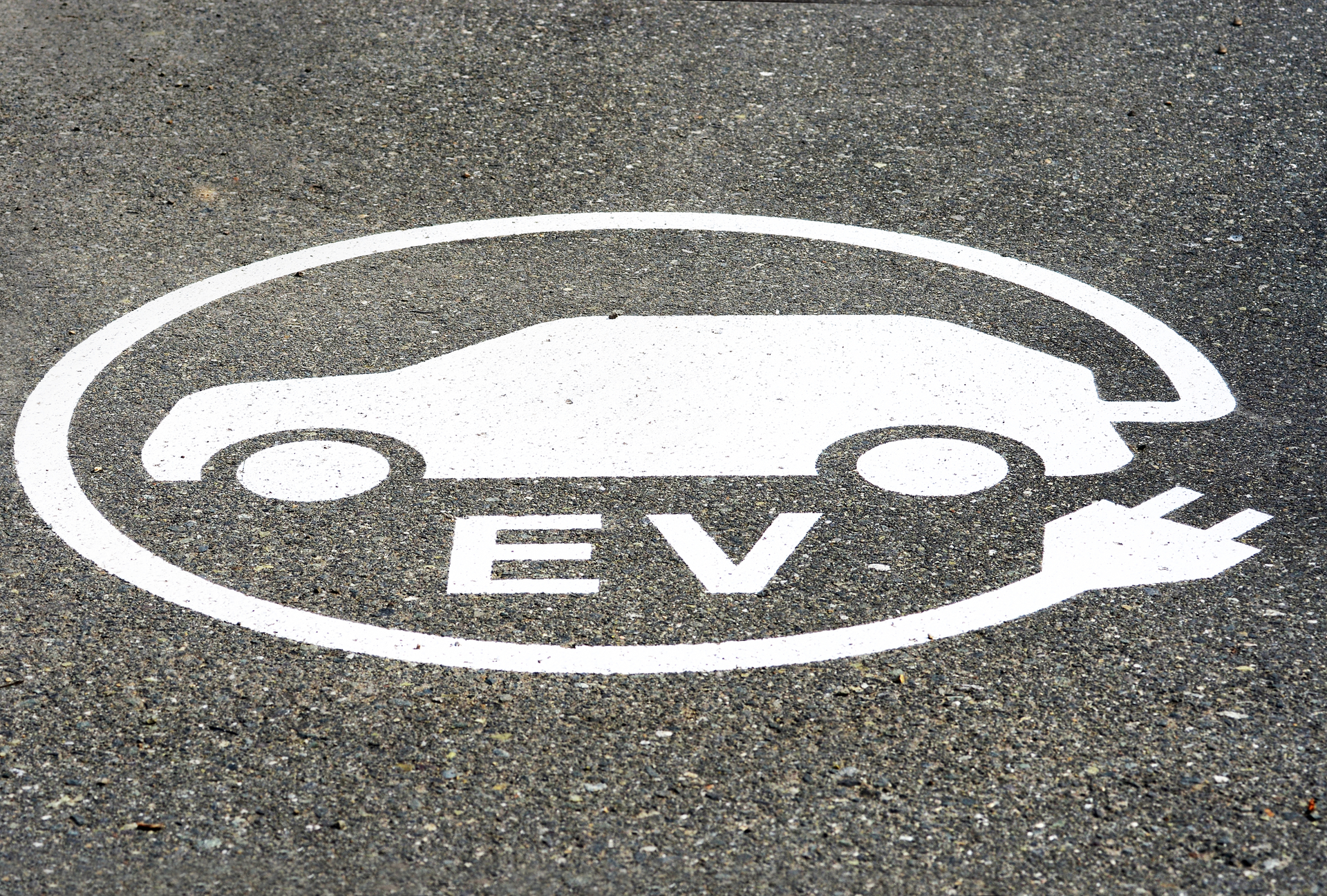 Code Quiz Electric Vehicle Requirements EC&M