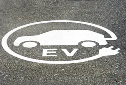 Dreamstime M 68646163 6040f662991b9 Dreamstime M 68646163 6040f662991b9