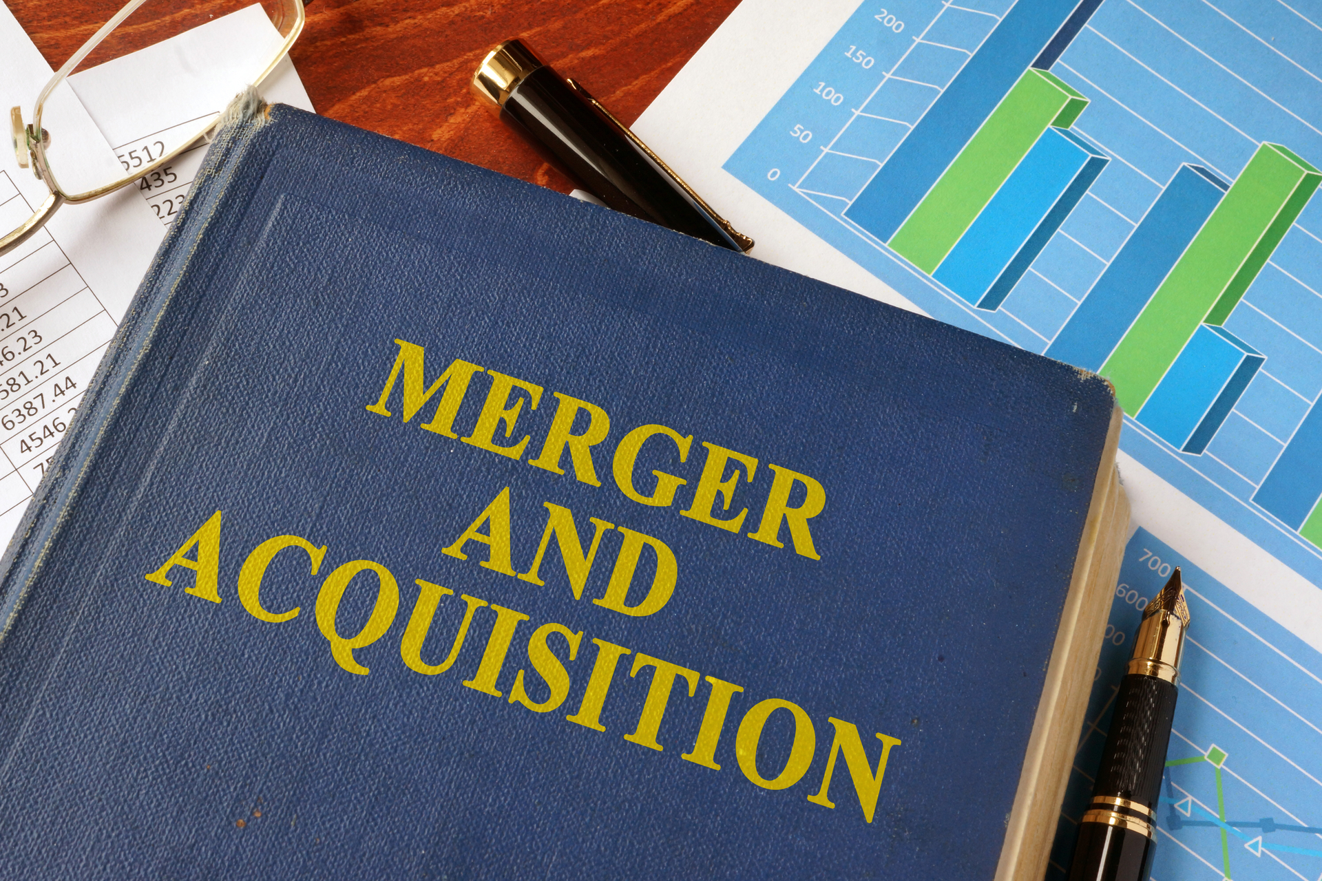 Dreamstime M 88634908 60590c5768a4d