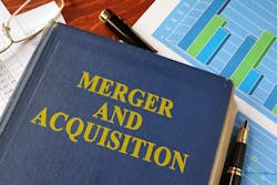 Dreamstime M 88634908 60590c5768a4d Dreamstime M 88634908 60590c5768a4d