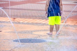 Dreamstime M 96496816 6053600fb576f Dreamstime M 96496816 6053600fb576f