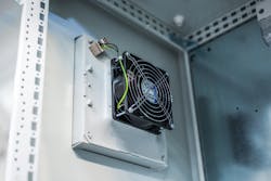 Electrical Enclosure With Cooling Fan Emicristea Dreamstime 603d703c50fd6 Electrical Enclosure With Cooling Fan Emicristea Dreamstime 603d703c50fd6