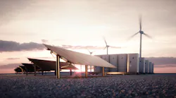 Energy Storage Systems Petmal I Stock Getty Images Plus