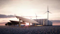 Energy Storage Systems Petmal I Stock Getty Images Plus 6046543da6689