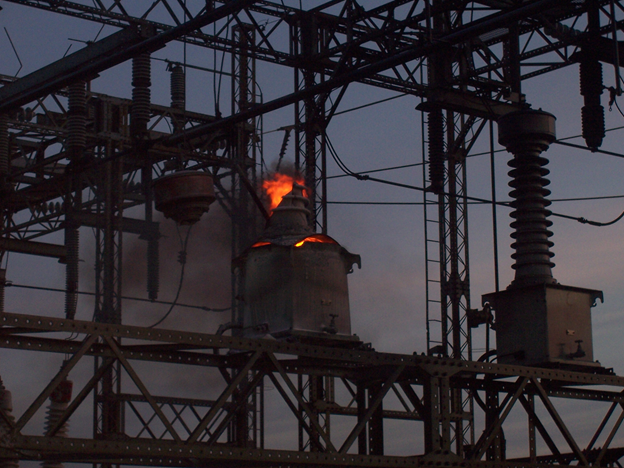 Feature Image 605b753abaa60