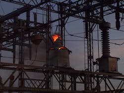 Feature Image 605b753abaa60 Feature Image 605b753abaa60