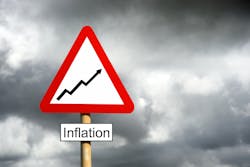 Inflation Warning Sign On Storm Clous Background Dreamstime Xl 19449814 604ba6c38d26f Inflation Warning Sign On Storm Clous Background Dreamstime Xl 19449814 604ba6c38d26f
