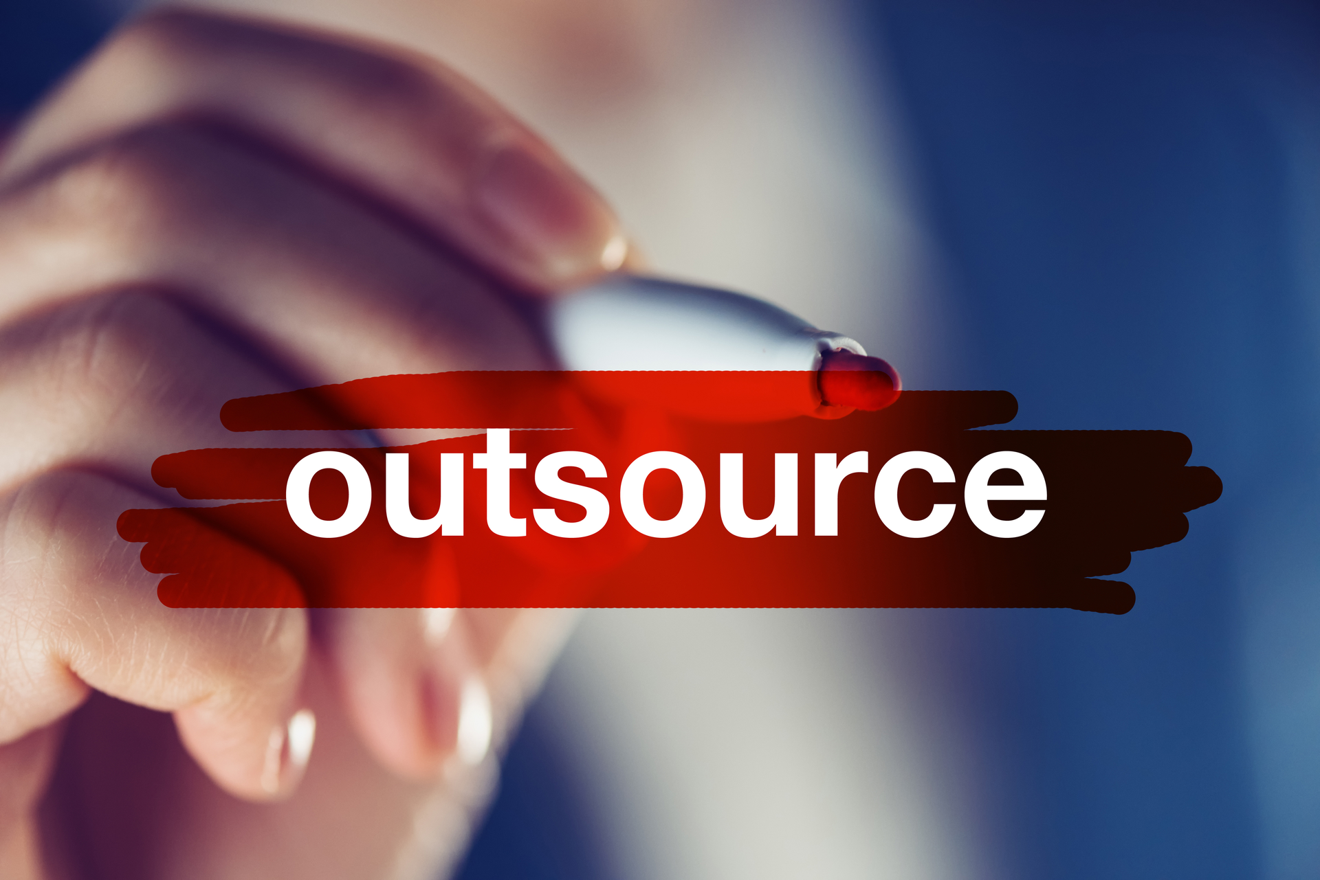 Outsource Dreamstime Xl 87335748 6050a1f1b6c5a